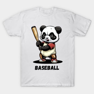 Baseball T-Shirt